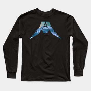 HW3l Long Sleeve T-Shirt